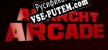 Русификатор для Anarchy Arcade