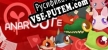 Русификатор для Anarcute