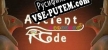 Ancient Code VR( The Fantasy Egypt Journey) русификатор