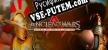 Русификатор Ancient Wars Sparta Definitive Edition