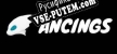 Ancings The First Tournament русификатор озвучки + текст