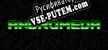 Andromeda русская озвучка + субтитры