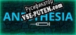 Русификатор на игру Anesthesia