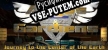 Anges  Gardiens Journey to the Center of the Earth русификатор