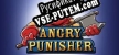 Angry Punisher русификатор