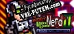 Angry Video Game Nerd II ASSimilation русификатор