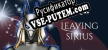 Русификатор Ani Leaving Sirius