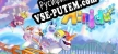 Anidu Animal Doll’s Adventure русификатор озвучки + текст
