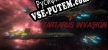 Русификатор для Anima Reaver
