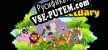 Animal Sanctuary русификатор озвучки + текст