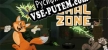 Русификатор Animal Zone