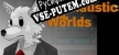 Русификатор на игру Animalistic Worlds