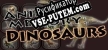Русификатор для Animals Memory Dinosaurs