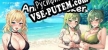 Anime Clicker русификатор