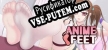 Русификатор Anime Feet
