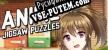 Anime Jigsaw Puzzles русификатор озвучки + текст