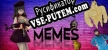 Anime Memes русская озвучка + субтитры