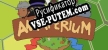 Русификатор Animperium