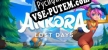 Ankora Lost Days русская озвучка + субтитры