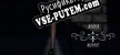 Русификатор для Anna bunny
