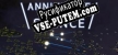 Annihilate The Spance русификатор озвучки + текст