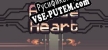 Русификатор для Anode Heart