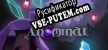 Русификатор Anominal