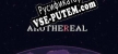 ANOTHEREAL русификатор озвучки + текст