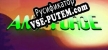 Русификатор на игру Ant Force