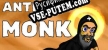 Anthony the Monk русификатор