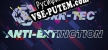 Anti-Extinction русская озвучка + субтитры