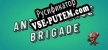 Русификатор на игру Anti-Science Brigade