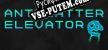Antimatter Elevator русская озвучка + субтитры