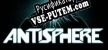 Русификатор на игру Antisphere