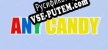 Any Candy русификатор