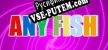Any Fish русская озвучка + субтитры