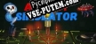 Русификатор для Anykey Simulator