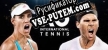 Русификатор для AO International Tennis