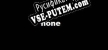 Русификатор AoF World Online