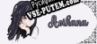 Русификатор Aoihana