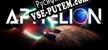Русификатор на игру Aphelion