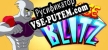 Русификатор для Apocalypse Blitz