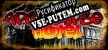 Русификатор на игру Apocalypse Hotel The Post-Apocalyptic Hotel Simulator