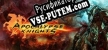 Русификатор Apocalypse Knights 2.0
