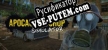 Русификатор на игру Apocalypse Shop Simulator