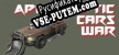 Русификатор Apocalyptic cars war