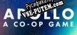 Apollo A Co-Op Game русификатор