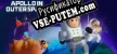 Apollo in Outer Space русификатор