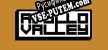 Русификатор на игру Apollo Valley