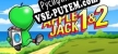 Русификатор на игру Apple Jack 12